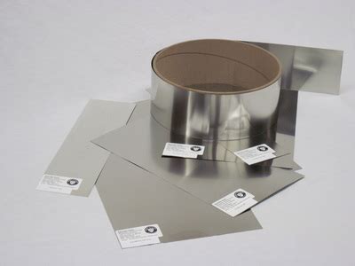 fabrics like mu-metal|Magnetic Shielding Flexible Film .